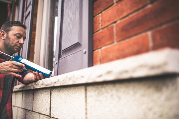 Best Energy Efficiency Insulation in West Alexandria, OH