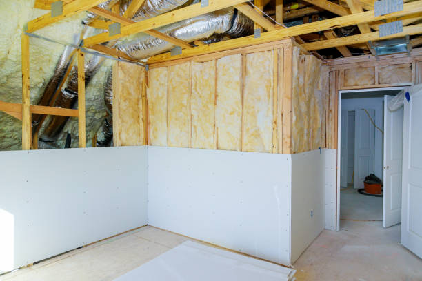 West Alexandria, OH Insulation Contractor Company