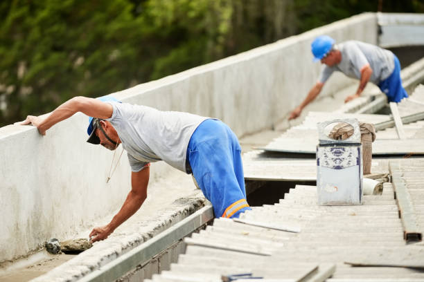 Best Residential Insulation in West Alexandria, OH